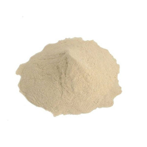100 Grs - Agar Agar